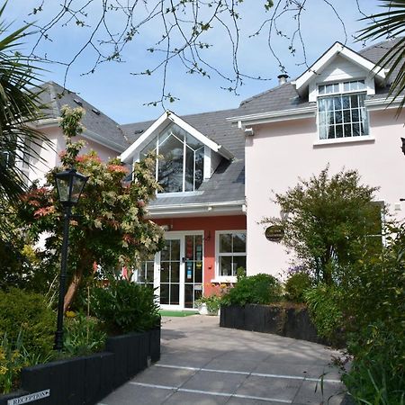 The Grove Lodge Guesthouse Killorglin Eksteriør billede