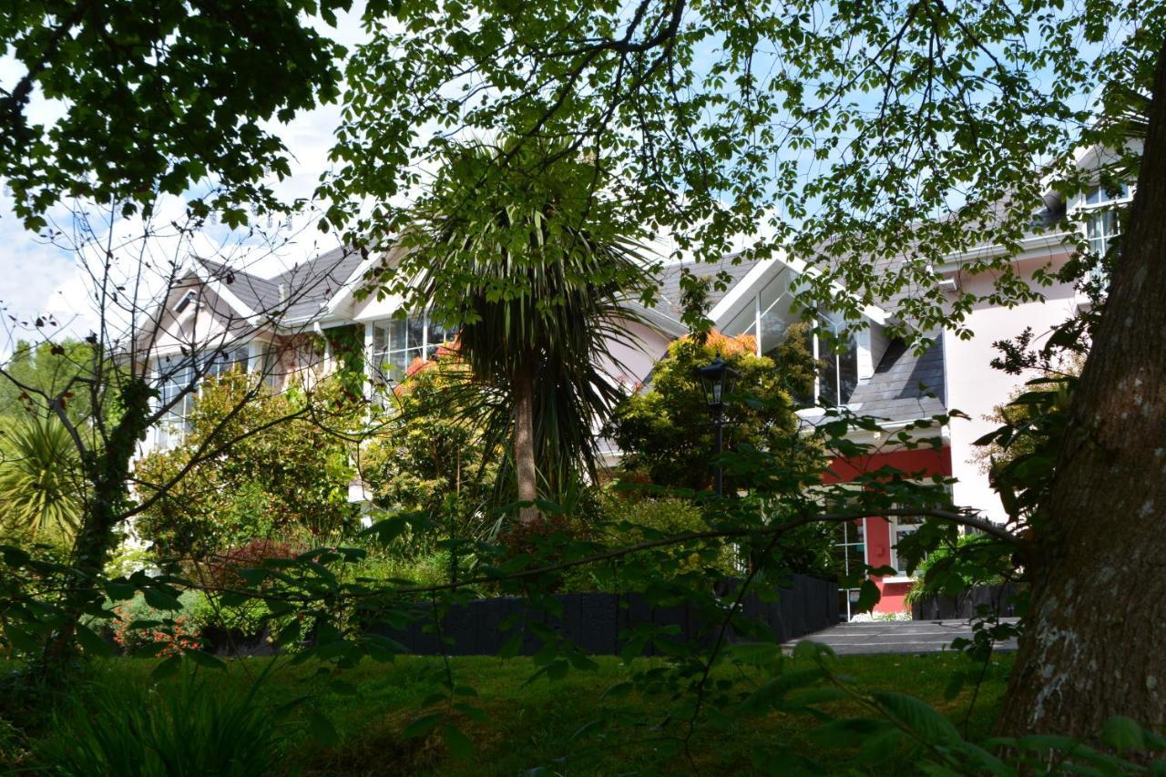 The Grove Lodge Guesthouse Killorglin Eksteriør billede