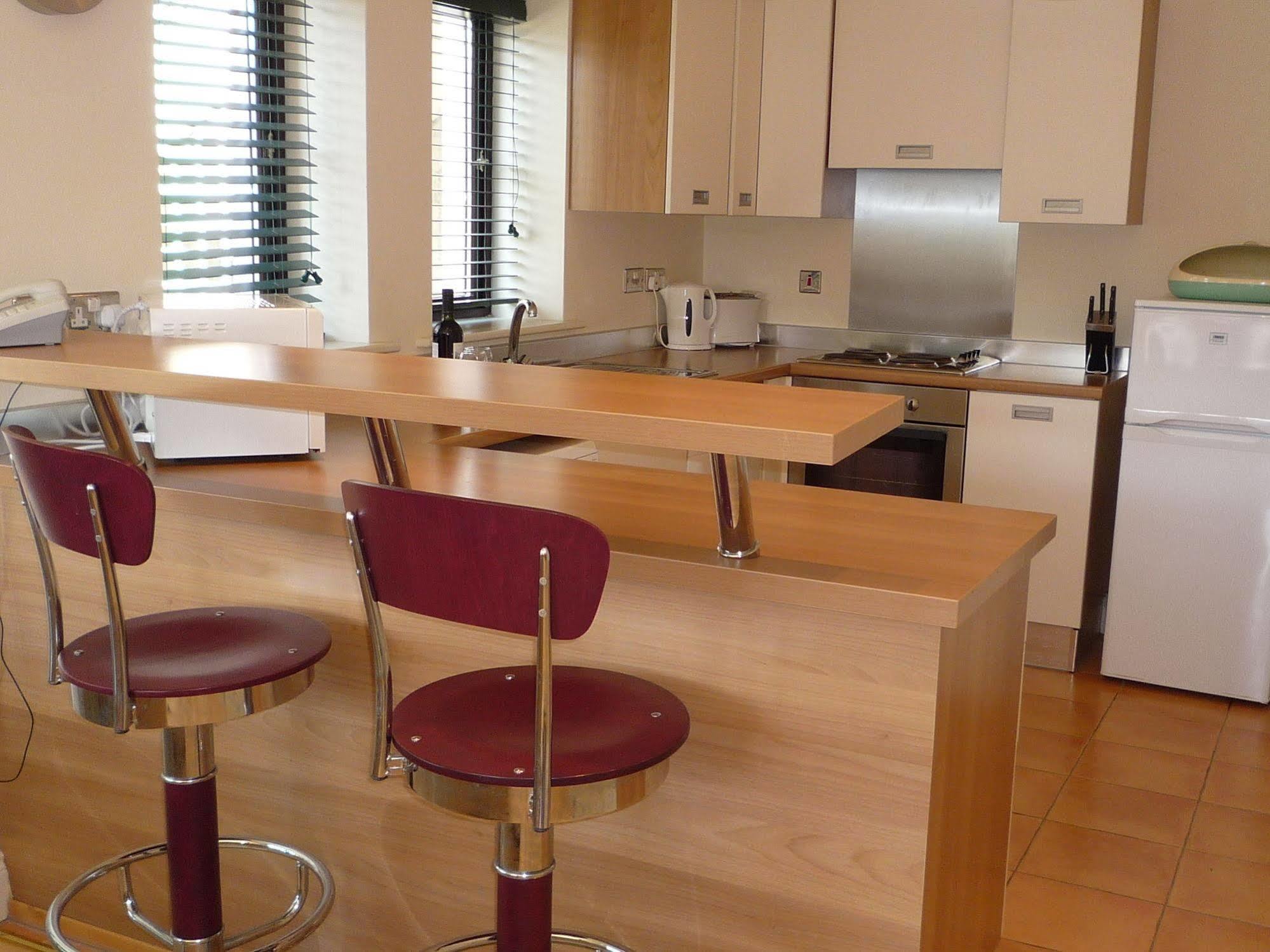 The Grove Lodge Guesthouse Killorglin Eksteriør billede